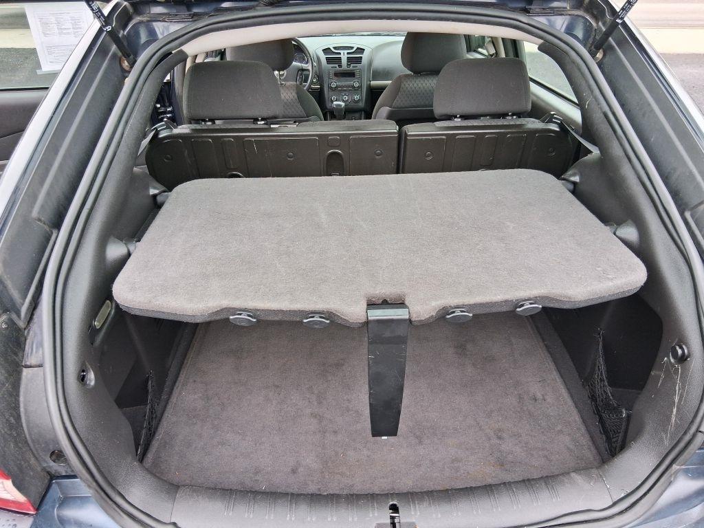 Chevrolet Malibu Maxx  2006