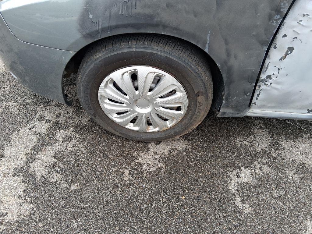 Hyundai Elantra  2009
