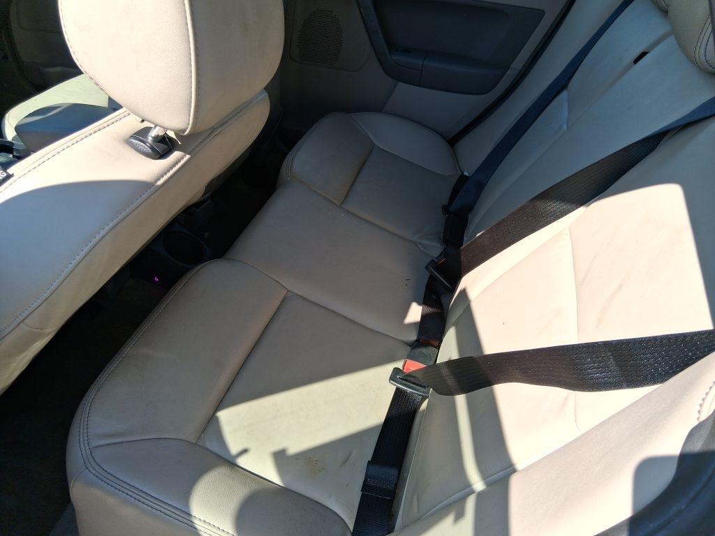 Ford Focus  2010