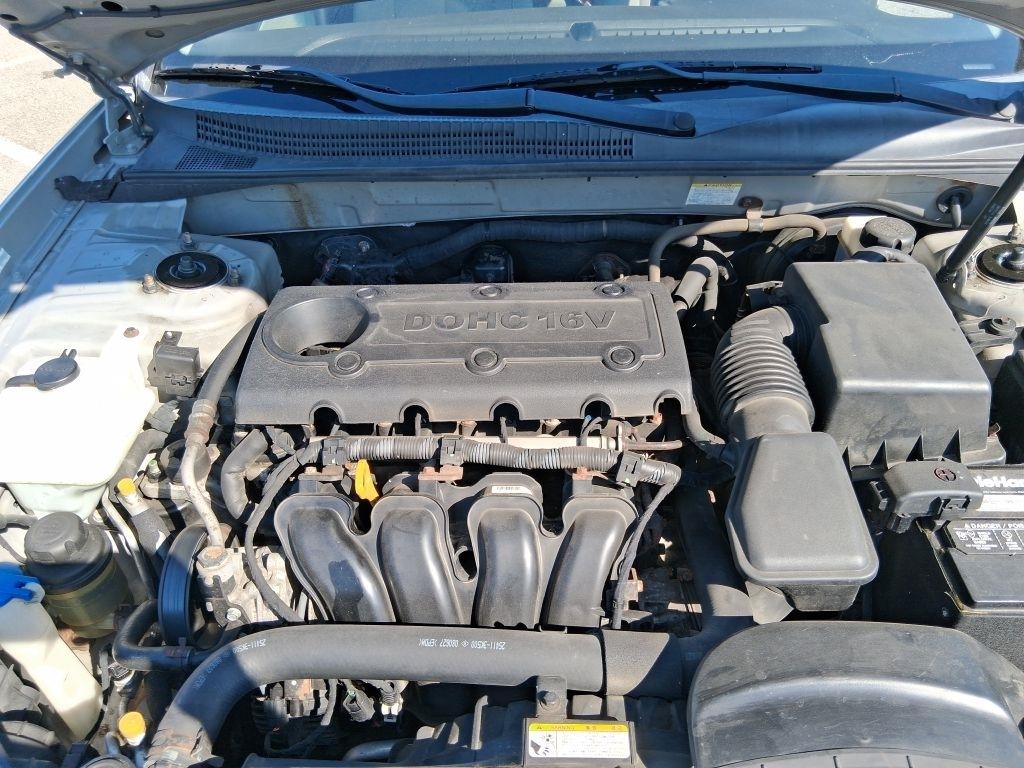 Jeep Liberty  2005