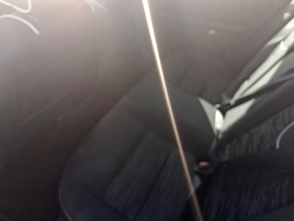 Ford Fusion  2010