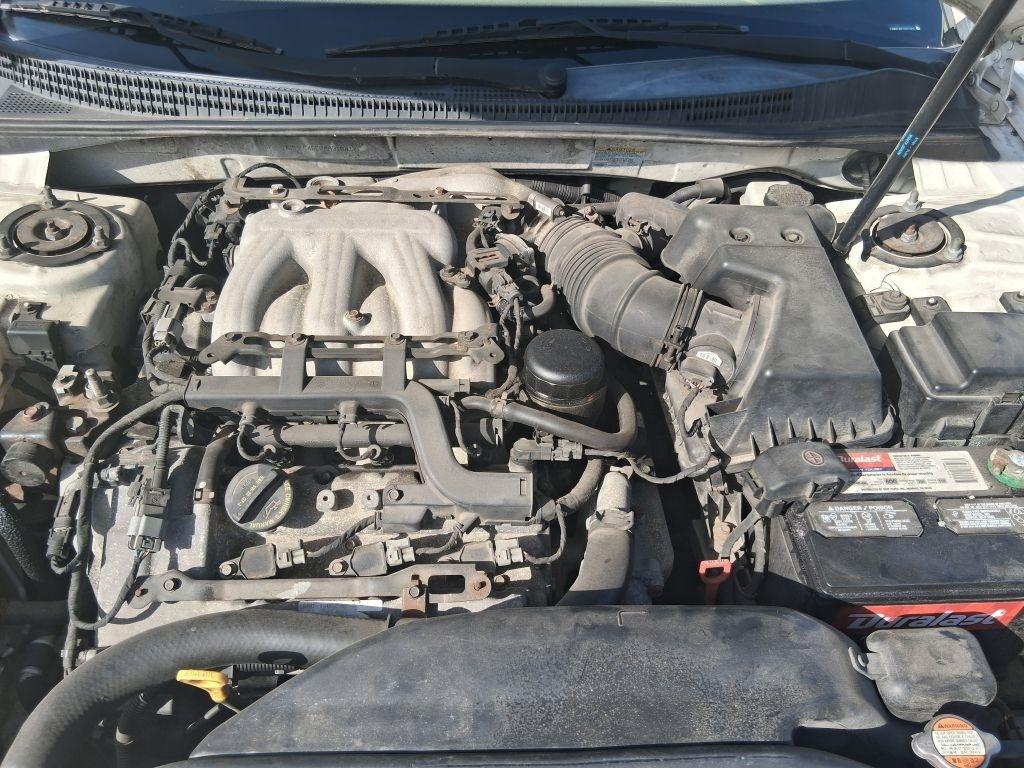 Hyundai Azera  2008