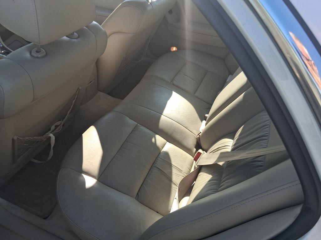 Mazda Millenia  2001