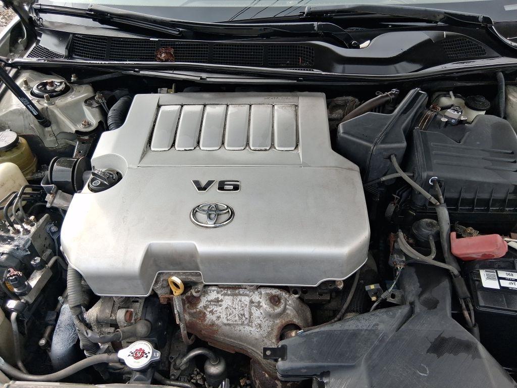Toyota Avalon  2006