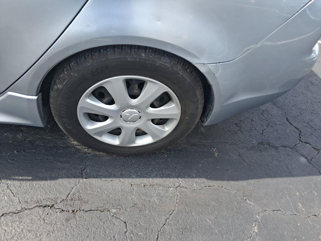 Mitsubishi Lancer  2015
