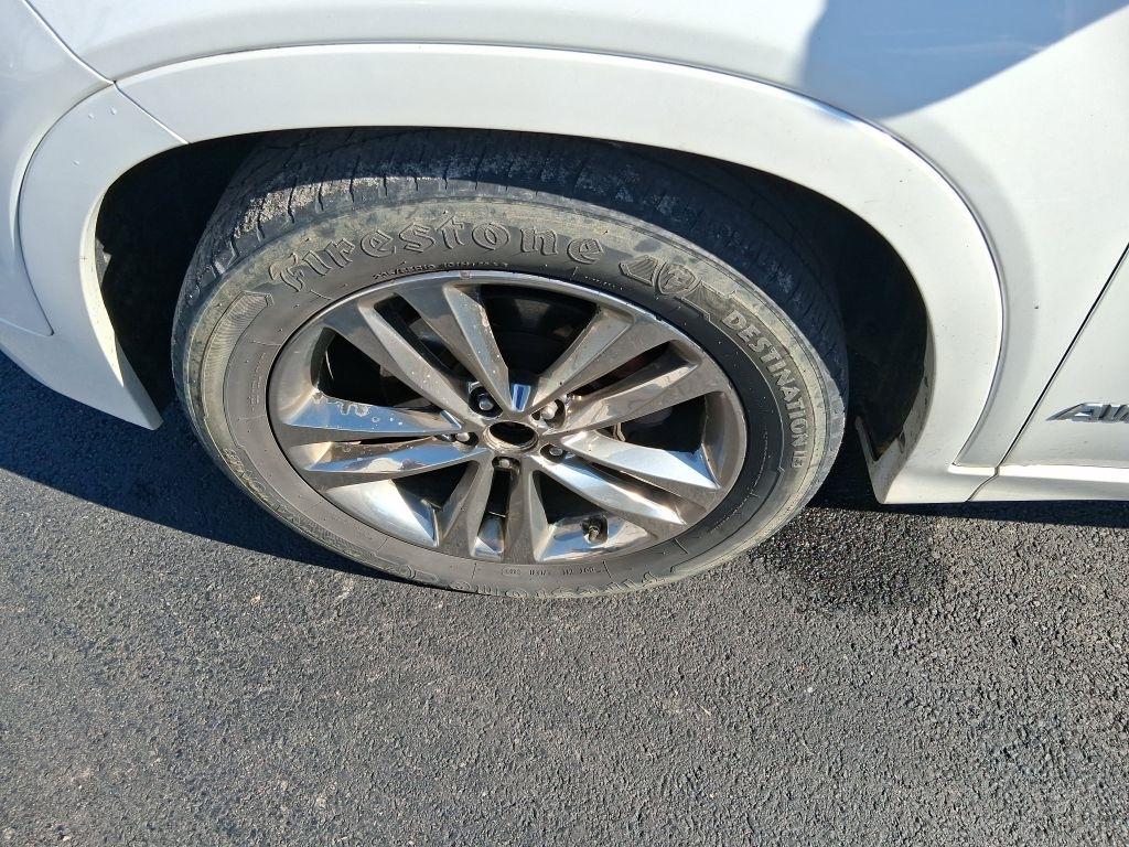 Kia Sorento  2014