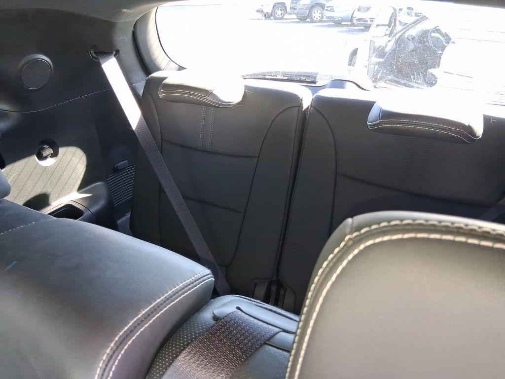 Kia Sorento  2014