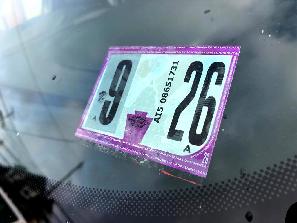 RAM Promaster  2022 RAM Promaster  2022