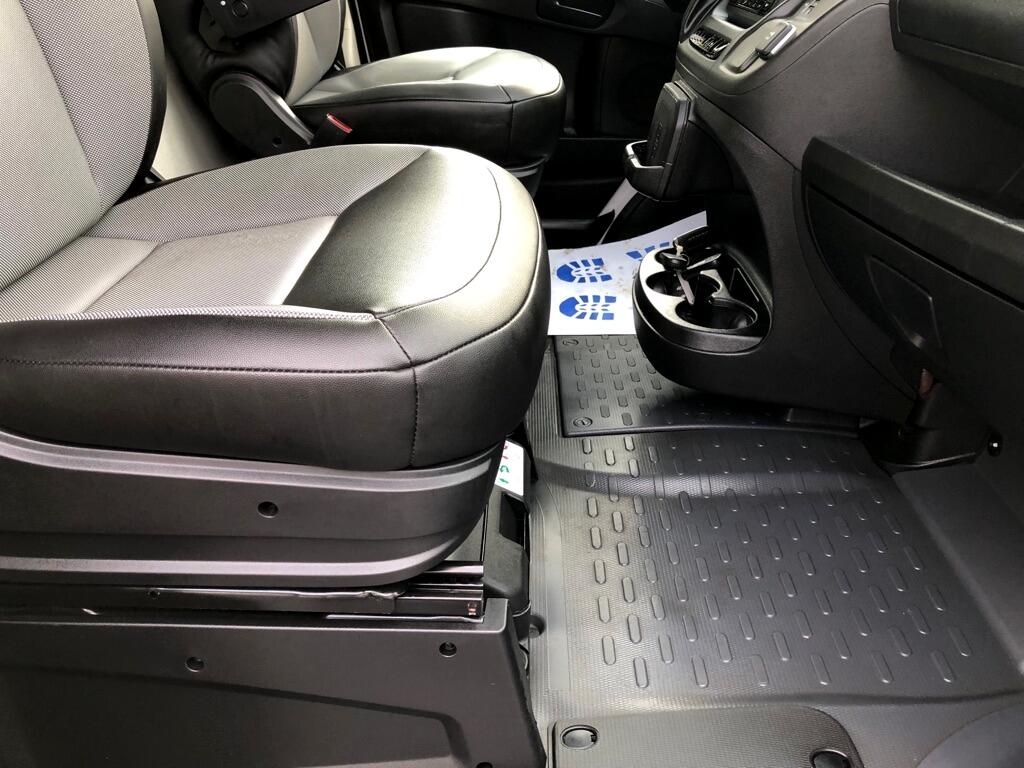 RAM Promaster  2022 RAM Promaster  2022