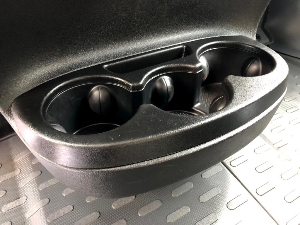 RAM Promaster  2022 RAM Promaster  2022