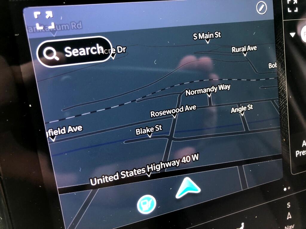 RAM Promaster  2022 RAM Promaster  2022