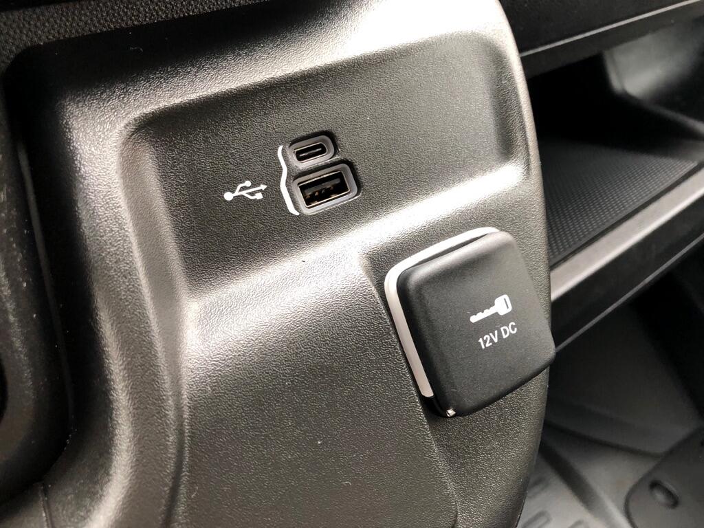 RAM Promaster  2022 RAM Promaster  2022