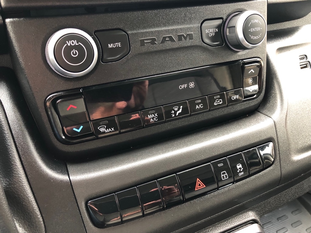 RAM Promaster  2022 RAM Promaster  2022