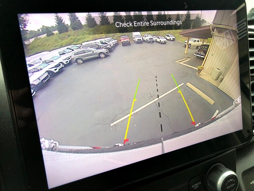 RAM Promaster  2022 RAM Promaster  2022