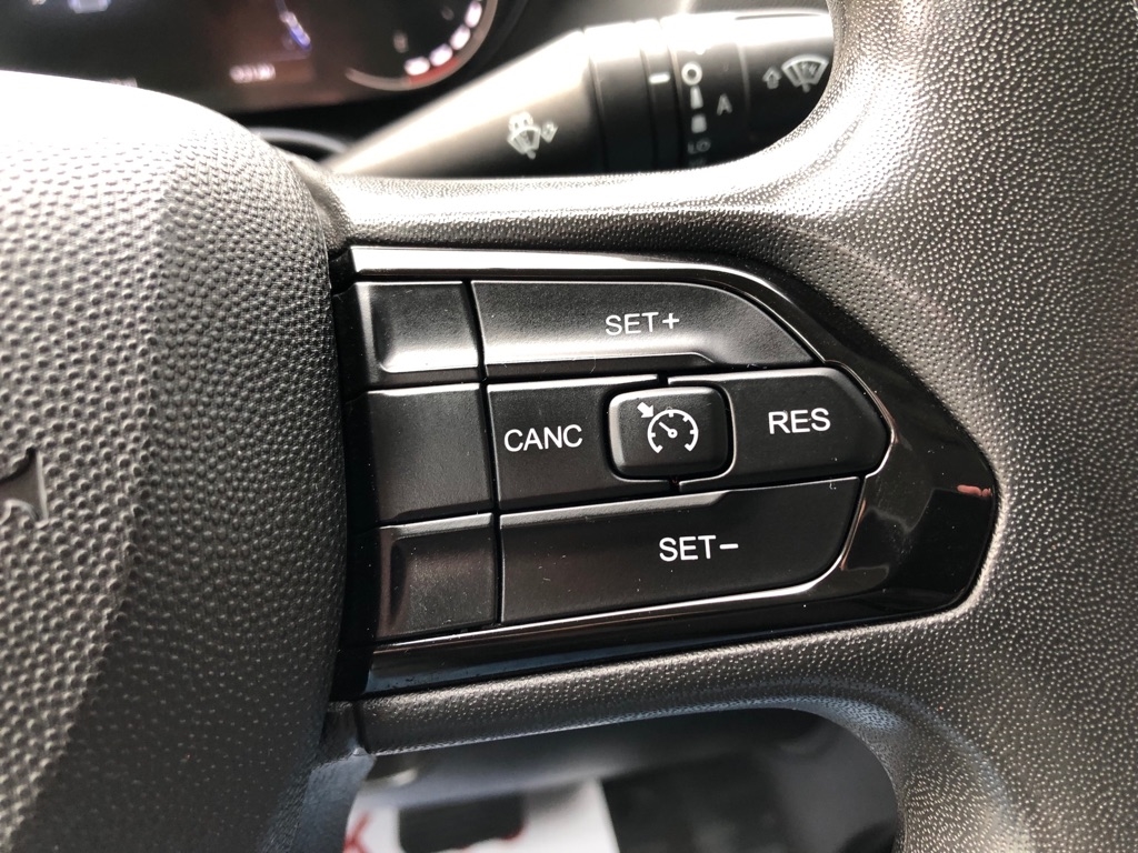 RAM Promaster  2022 RAM Promaster  2022