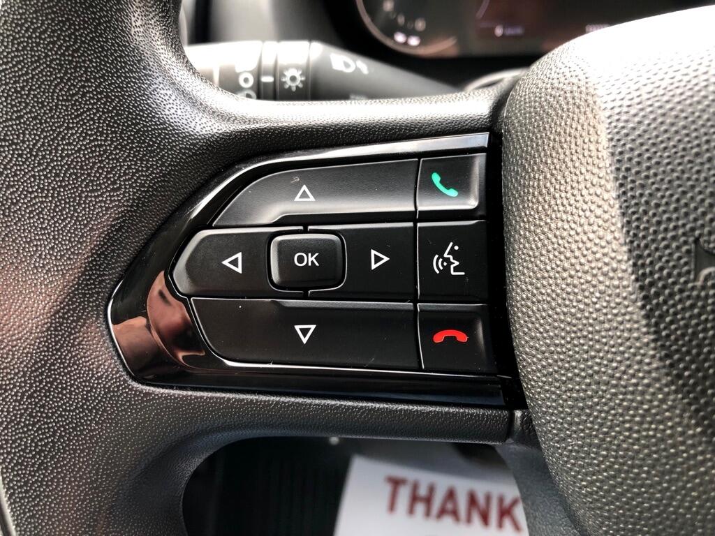 RAM Promaster  2022 RAM Promaster  2022