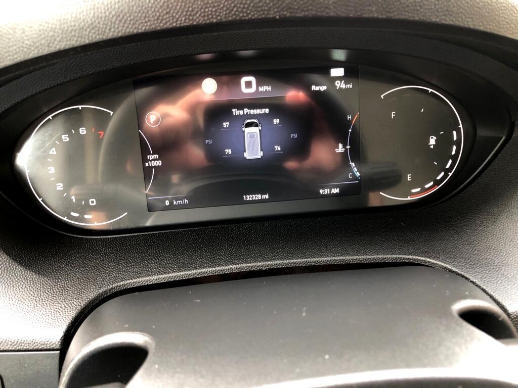 RAM Promaster  2022 RAM Promaster  2022