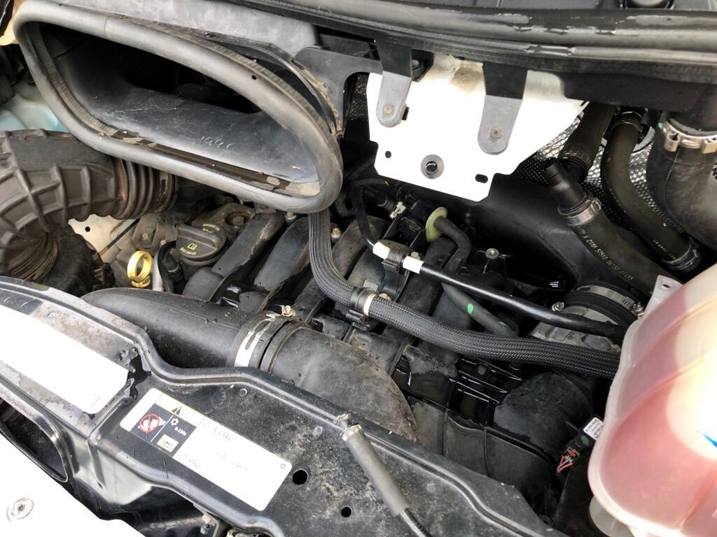 RAM Promaster  2022 RAM Promaster  2022