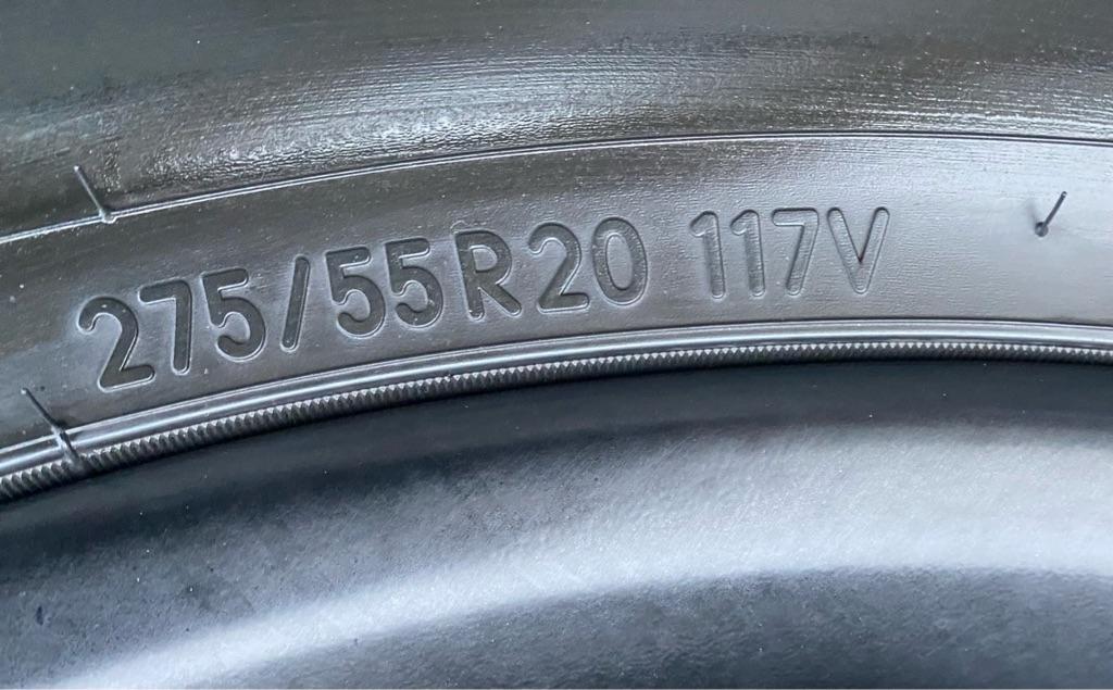 RAM 1500 Classic  2019