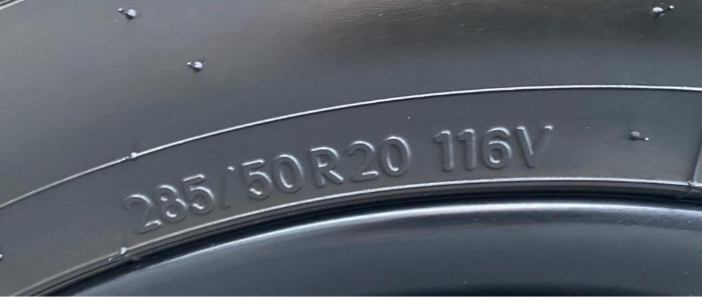 RAM 1500 Classic  2019