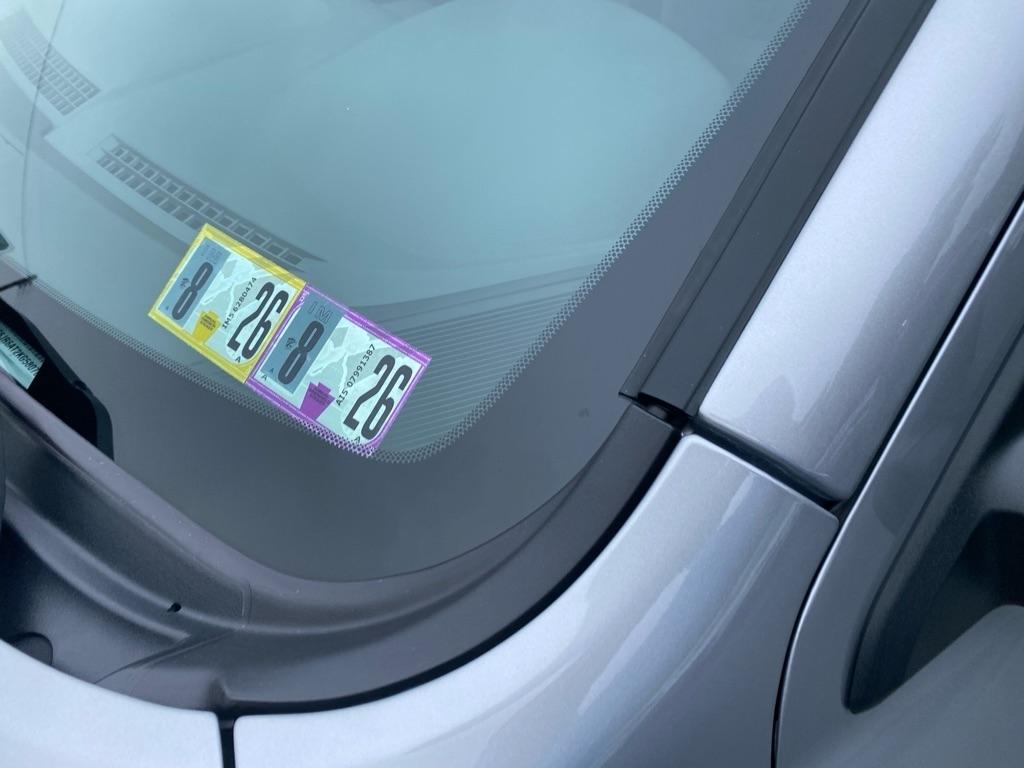 RAM 1500 Classic  2019