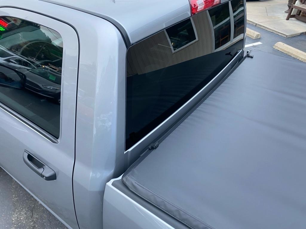 RAM 1500 Classic  2019