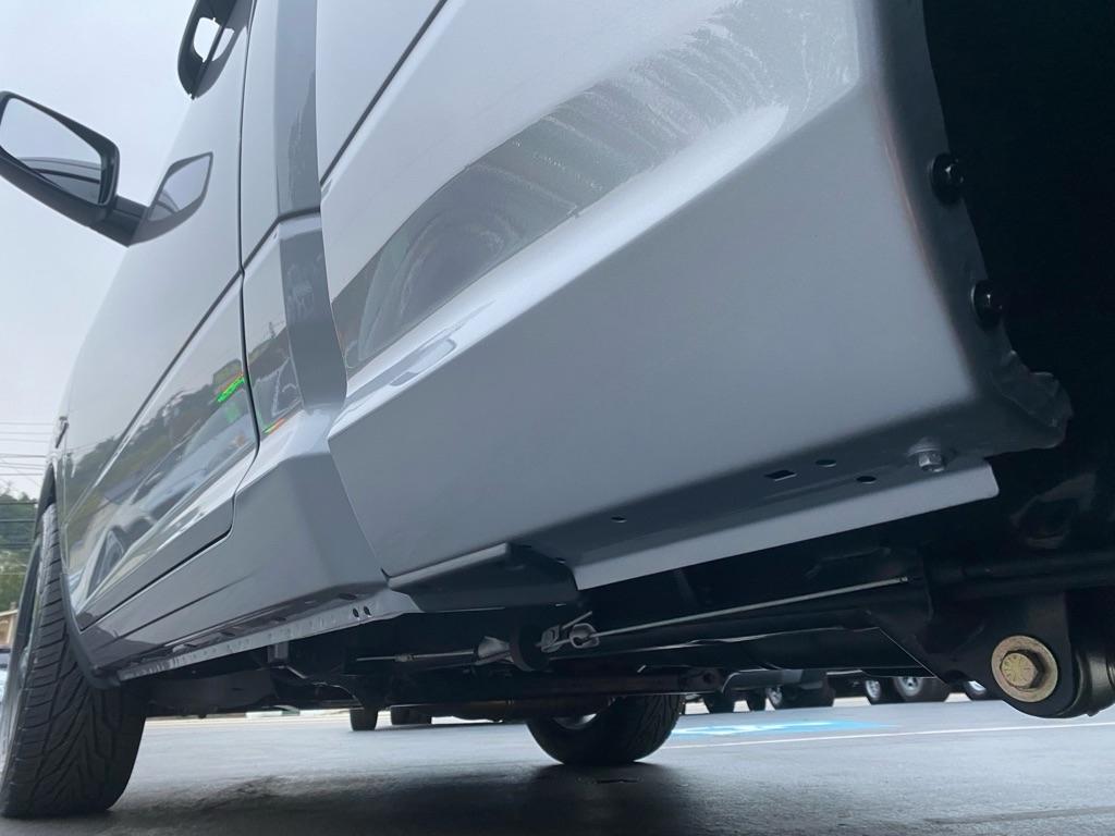 RAM 1500 Classic  2019