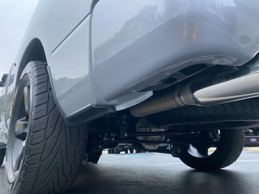 RAM 1500 Classic  2019