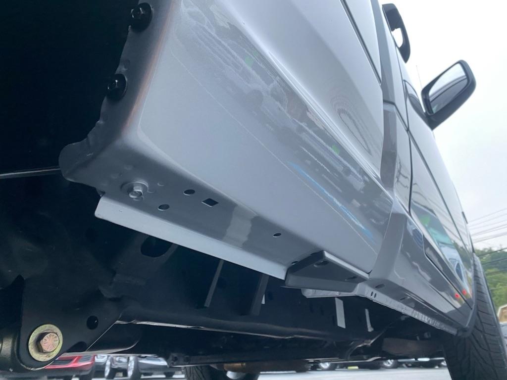 RAM 1500 Classic  2019