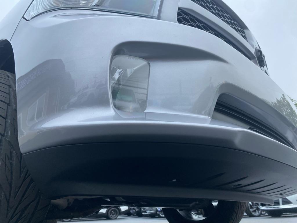 RAM 1500 Classic  2019