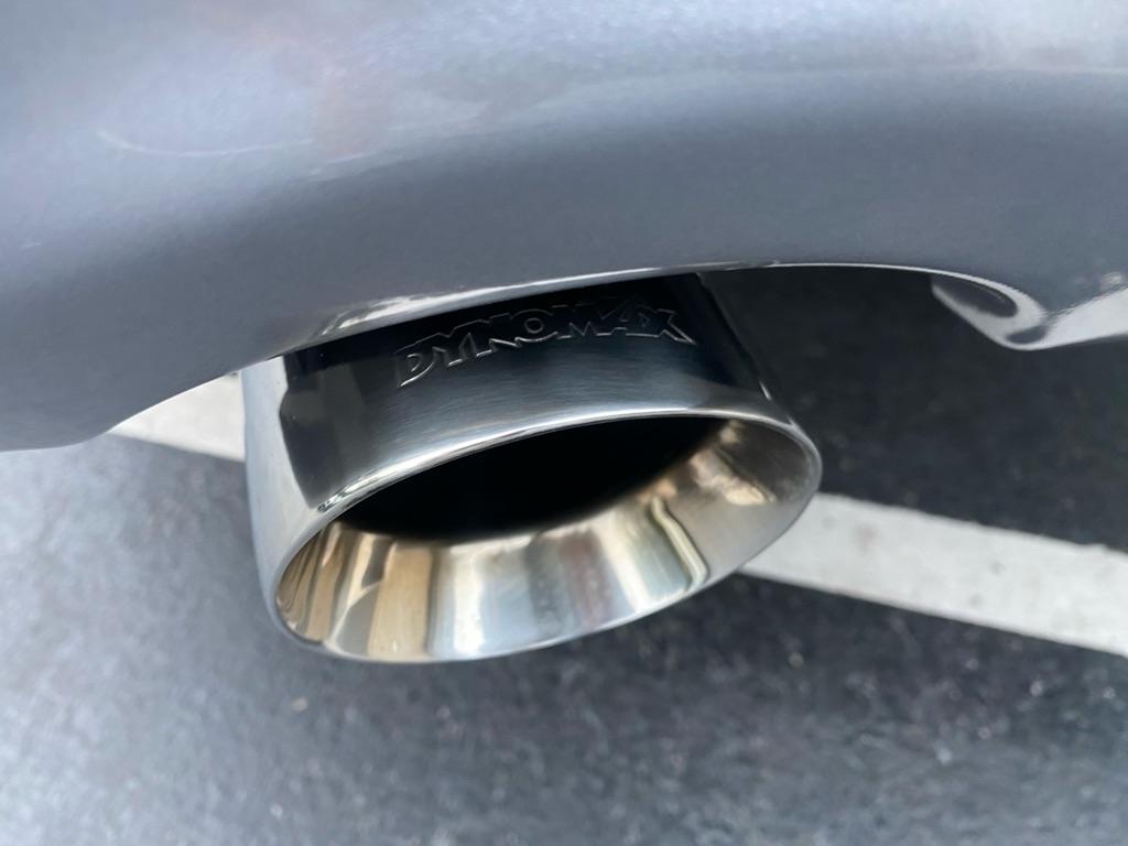 RAM 1500 Classic  2019