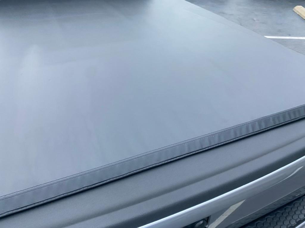 RAM 1500 Classic  2019