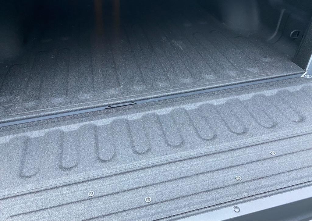 RAM 1500 Classic  2019