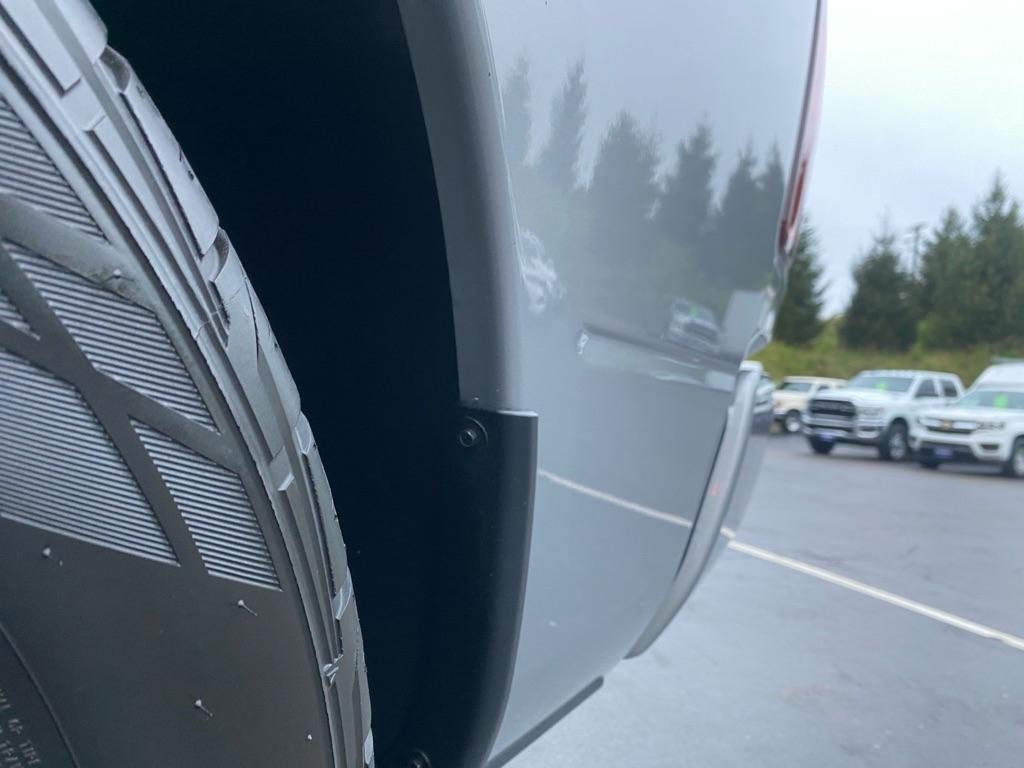 RAM 1500 Classic  2019