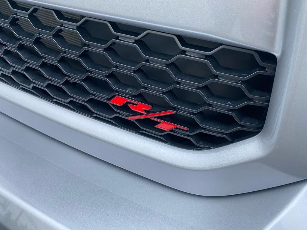 RAM 1500 Classic  2019