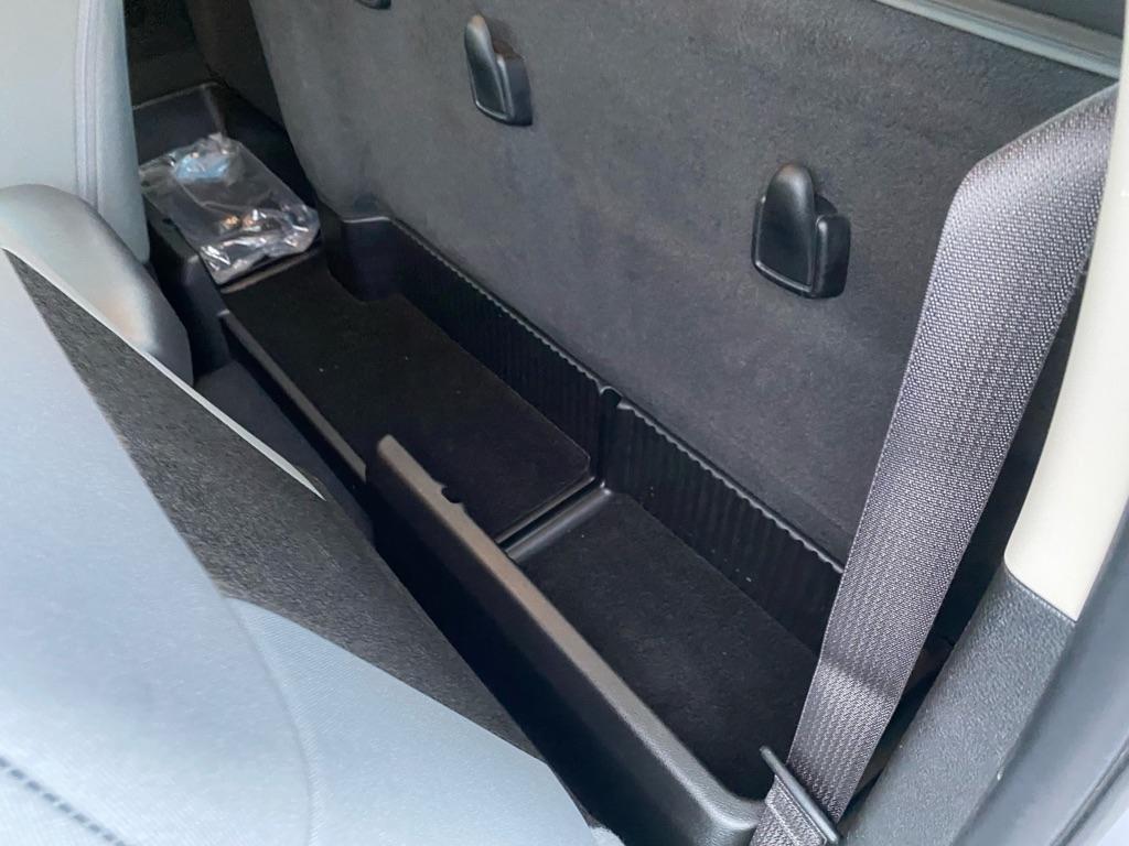 RAM 1500 Classic  2019