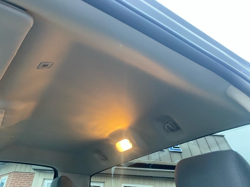 RAM 1500 Classic  2019