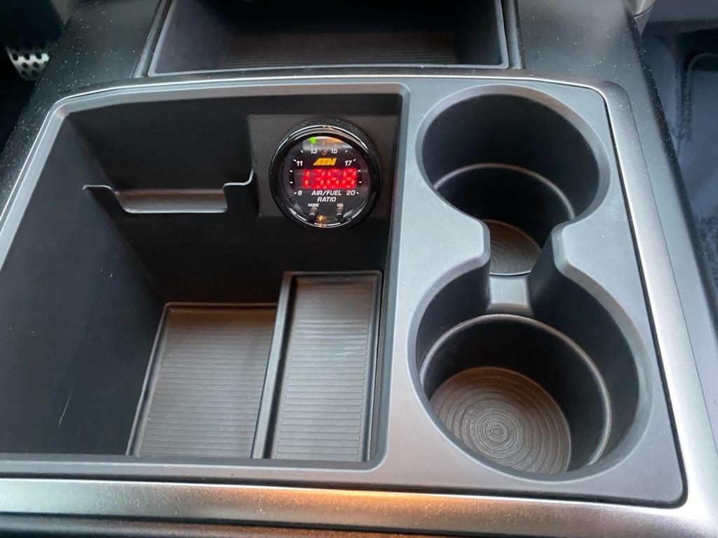 RAM 1500 Classic  2019