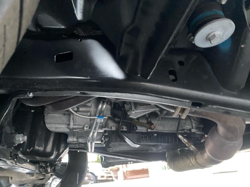 RAM 1500 Classic  2019