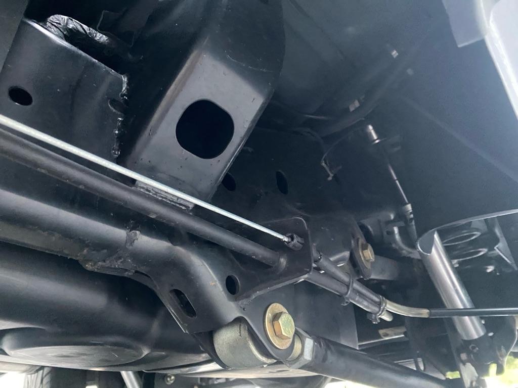 RAM 1500 Classic  2019