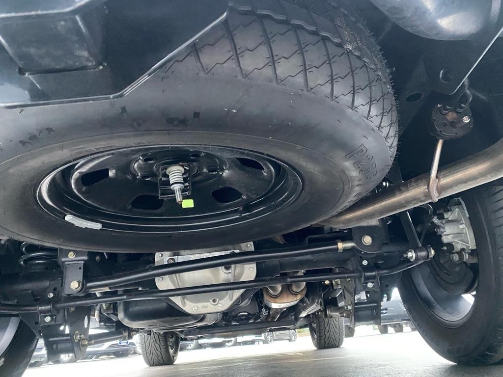 RAM 1500 Classic  2019