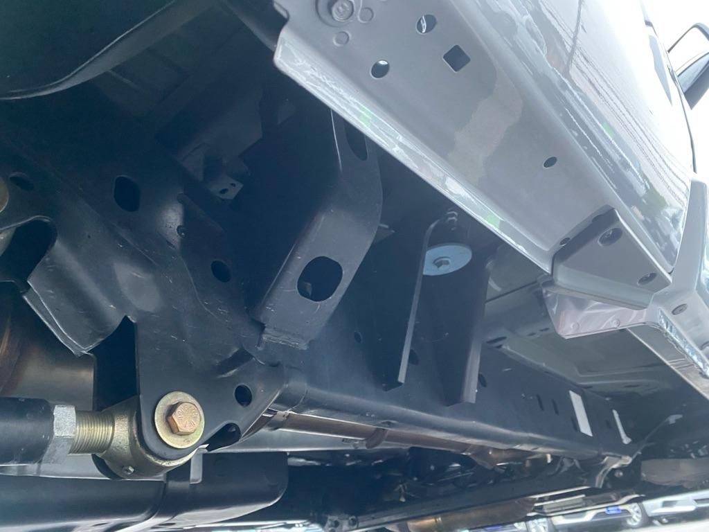 RAM 1500 Classic  2019