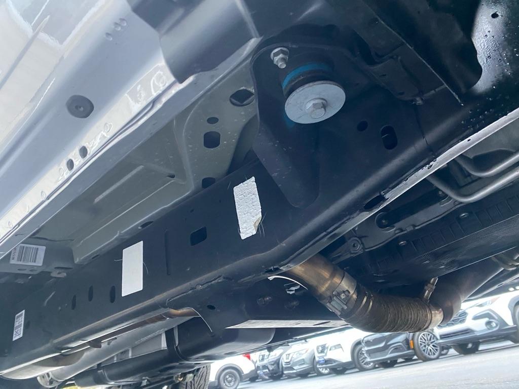 RAM 1500 Classic  2019