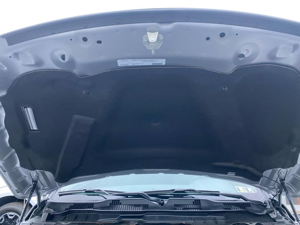 RAM 1500 Classic  2019