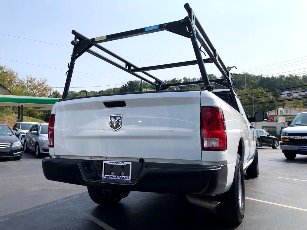 RAM 1500 Classic  2022 RAM 1500 Classic  2022