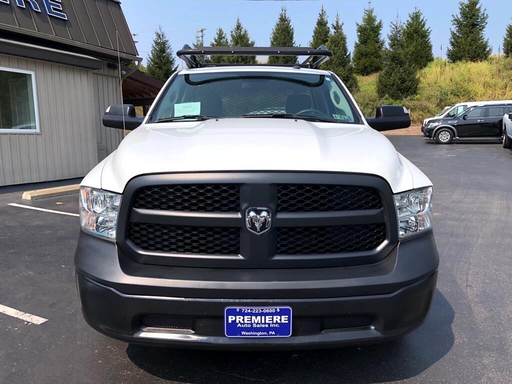 RAM 1500 Classic  2022 RAM 1500 Classic  2022