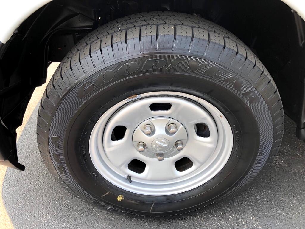 RAM 1500 Classic  2022 RAM 1500 Classic  2022