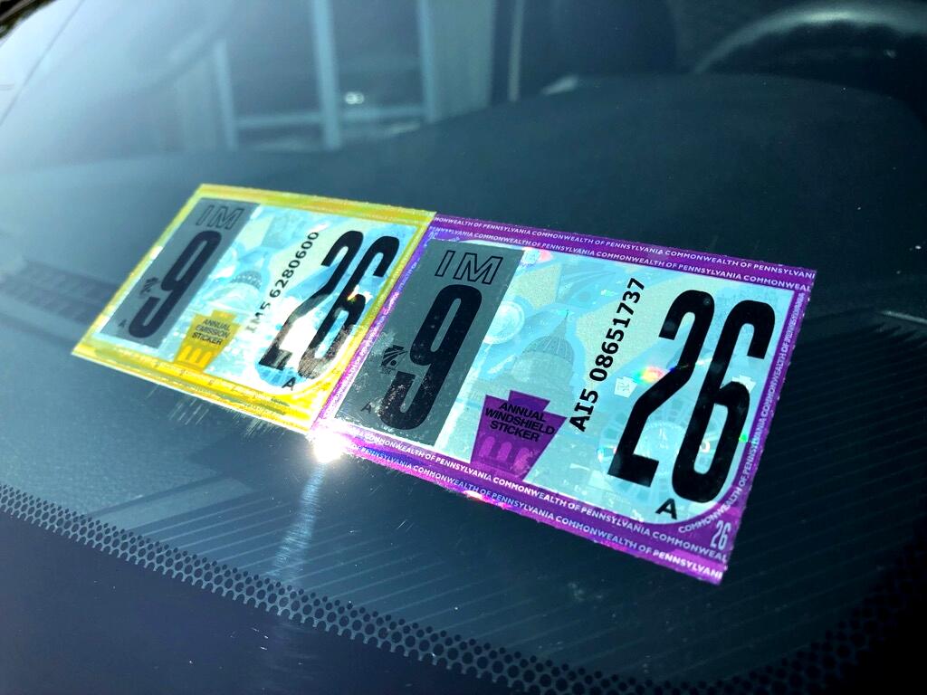 RAM 1500 Classic  2022 RAM 1500 Classic  2022