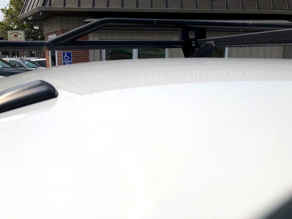 RAM 1500 Classic  2022 RAM 1500 Classic  2022