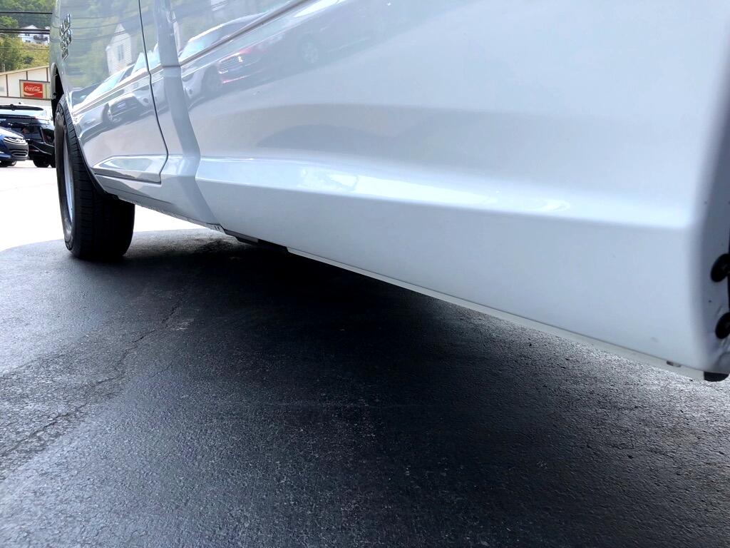 RAM 1500 Classic  2022 RAM 1500 Classic  2022